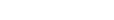 Ausrüster