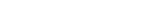 Hauptsponsor